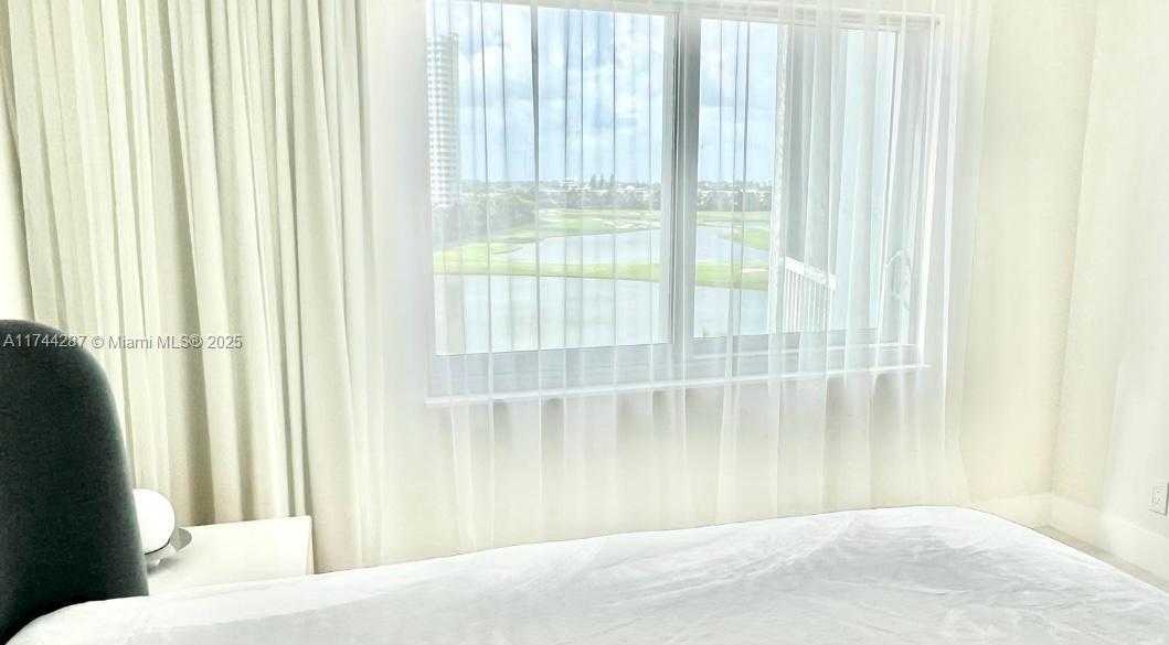 Small Image of 300 DIPLOMAT PKWY #811, Hallandale Beach Number 21
