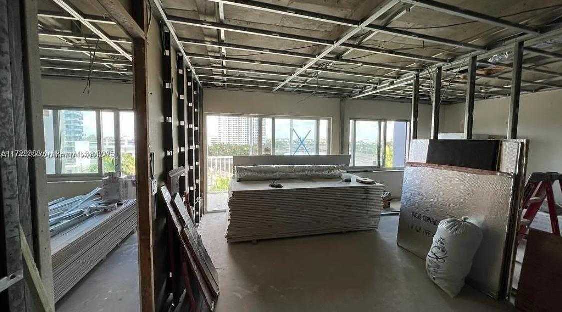 Small Image of 300 DIPLOMAT PKWY #811, Hallandale Beach Number 25