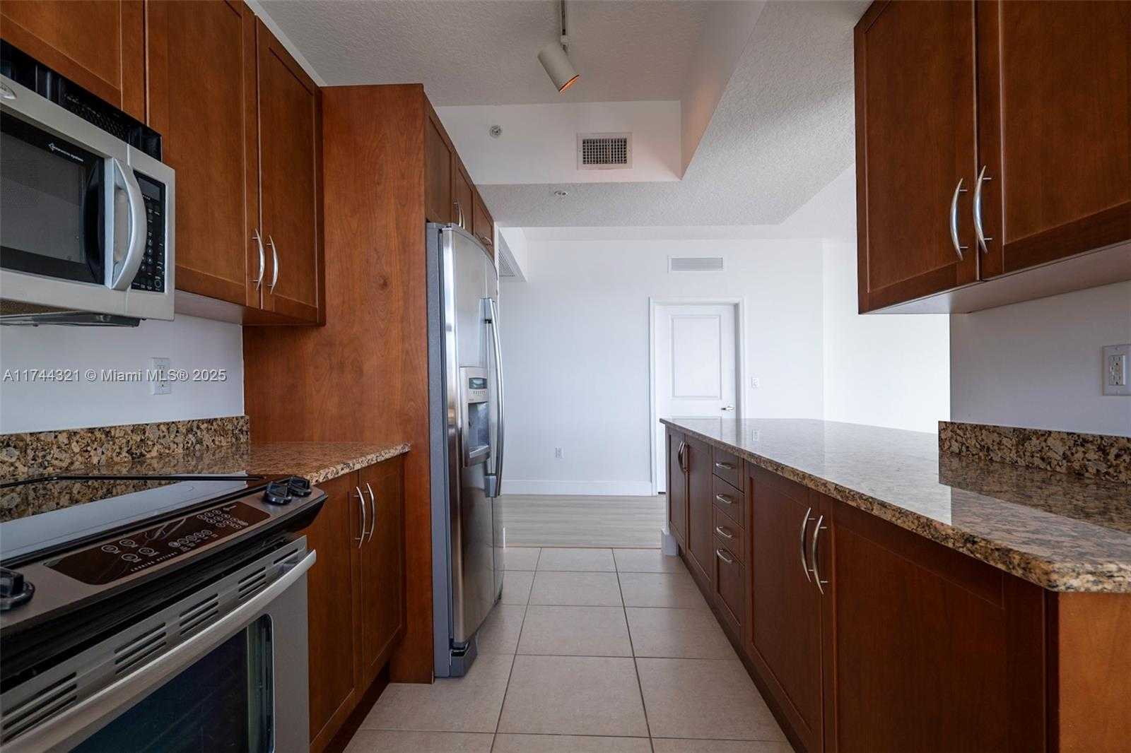 Small Image of 350 NORTH FEDERAL HWY #512, Boynton Beach Number 10