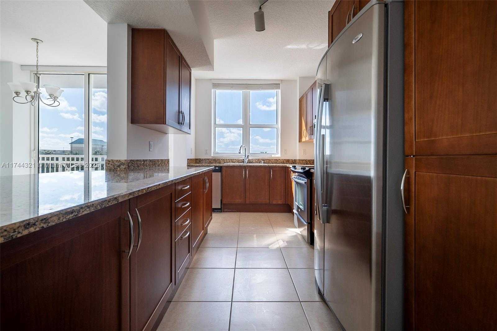 Small Image of 350 NORTH FEDERAL HWY #512, Boynton Beach Number 12