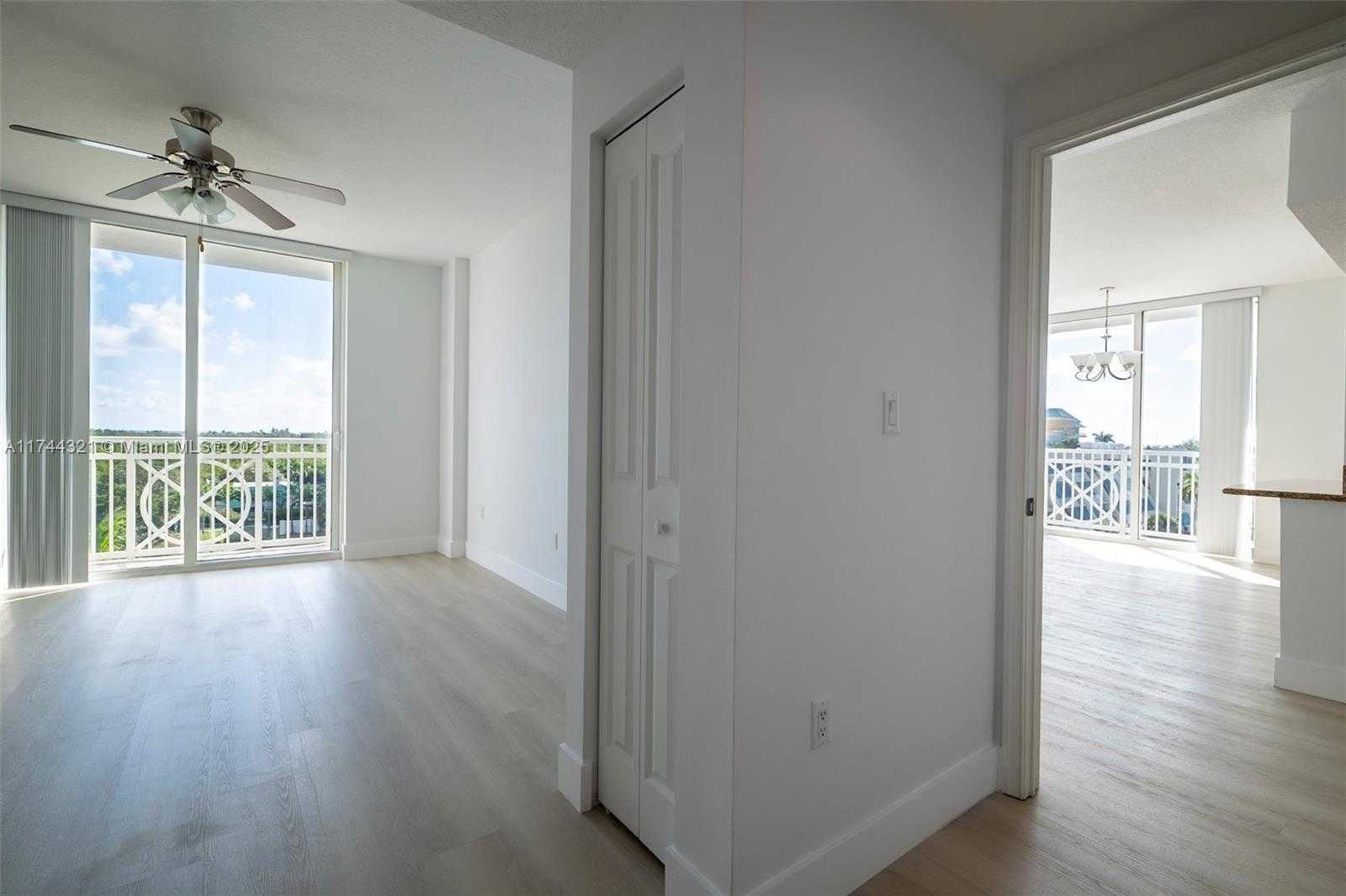 Small Image of 350 NORTH FEDERAL HWY #512, Boynton Beach Number 15