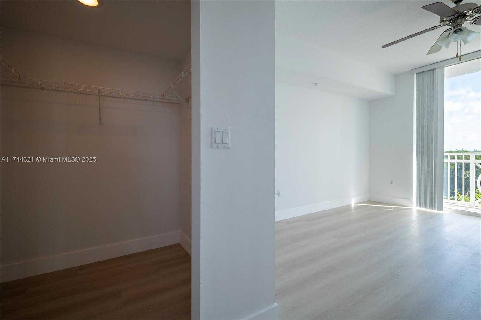 Small Image of 350 NORTH FEDERAL HWY #512, Boynton Beach Number 17