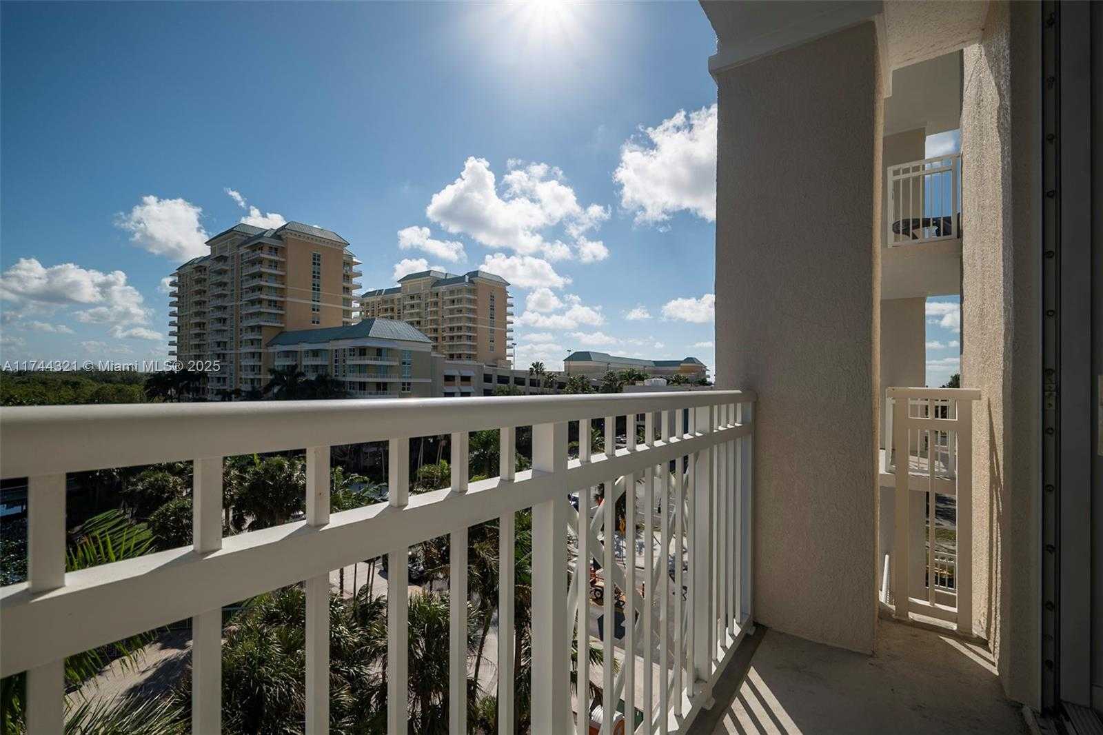 Small Image of 350 NORTH FEDERAL HWY #512, Boynton Beach Number 20