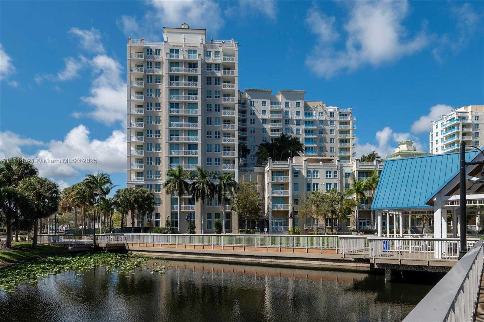 Small Image of 350 NORTH FEDERAL HWY #512, Boynton Beach Number 31