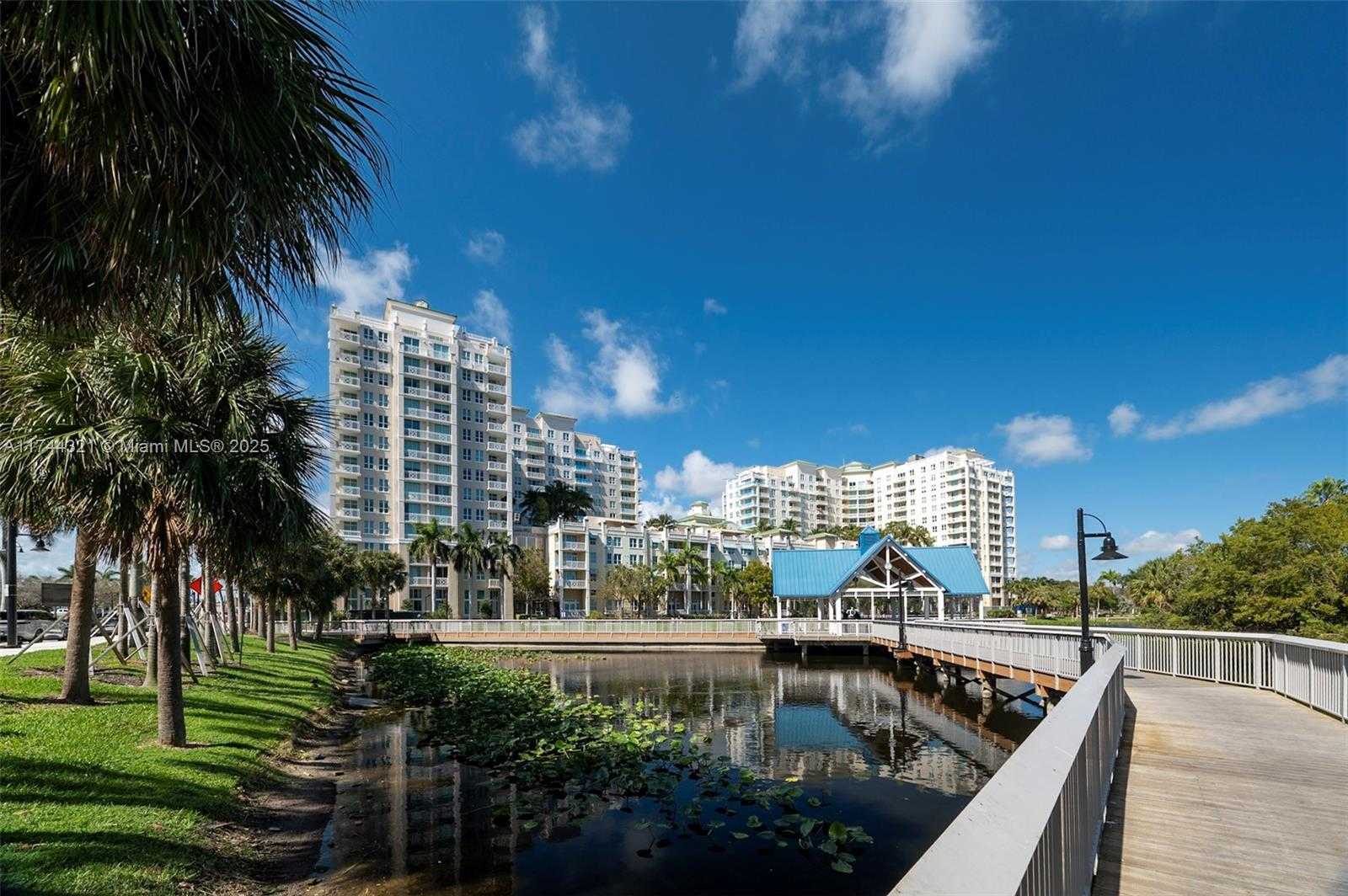 Small Image of 350 NORTH FEDERAL HWY #512, Boynton Beach Number 32