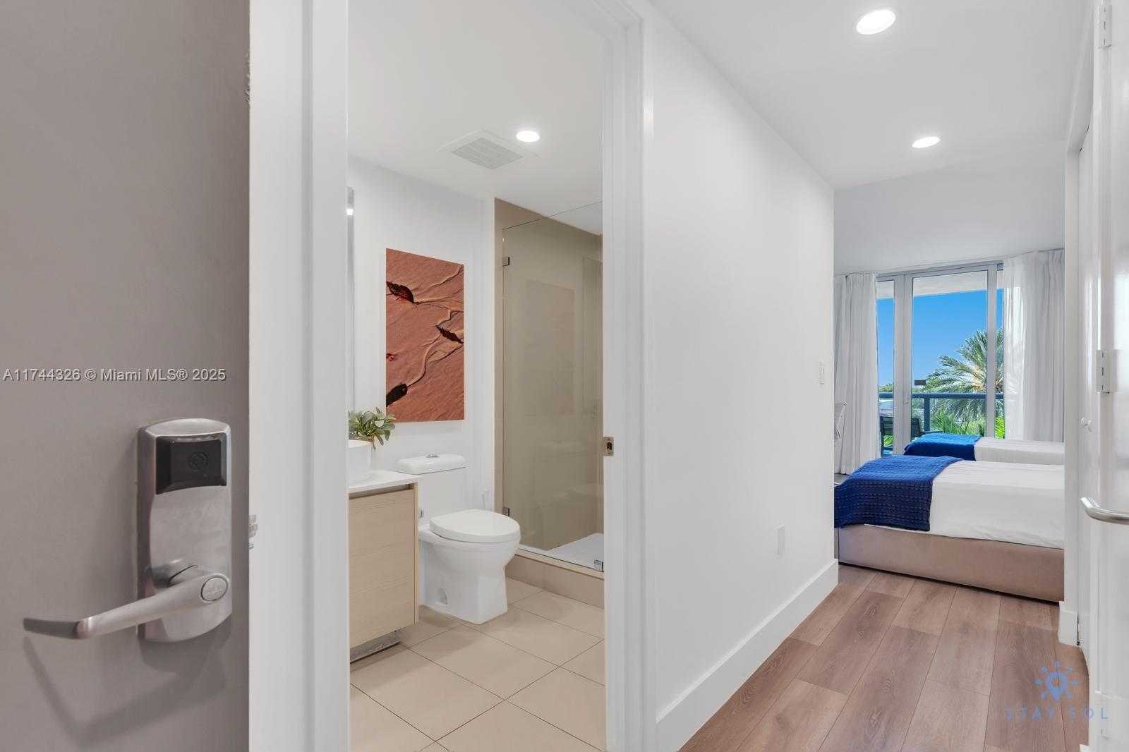 Small Image of 2602 EAST HALLANDALE BEACH BLVD #R506, Hallandale Beach Number 10