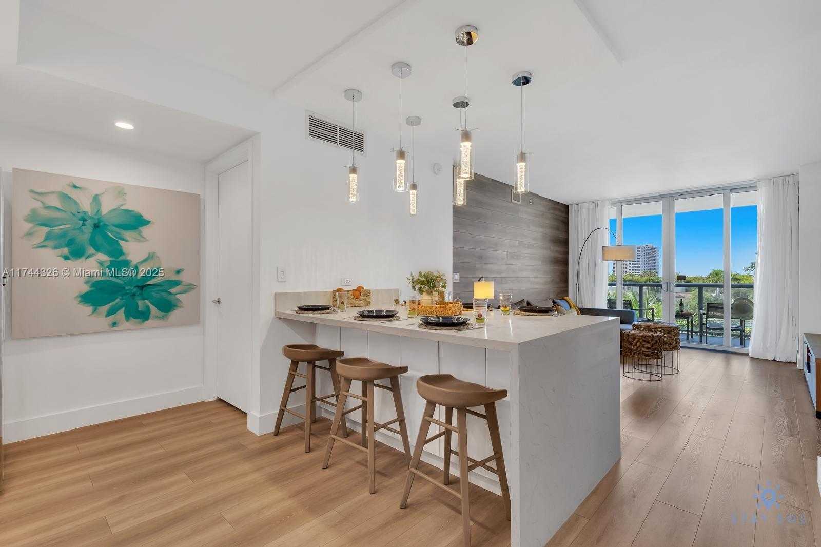 Small Image of 2602 EAST HALLANDALE BEACH BLVD #R506, Hallandale Beach Number 11