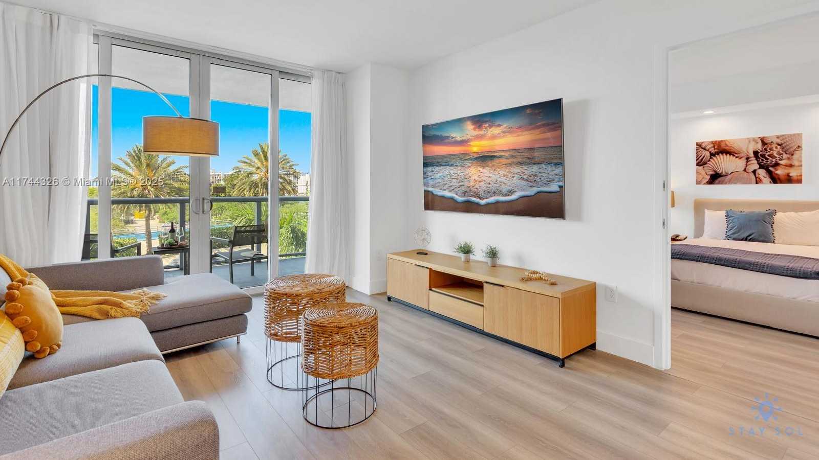 Small Image of 2602 EAST HALLANDALE BEACH BLVD #R506, Hallandale Beach Number 12
