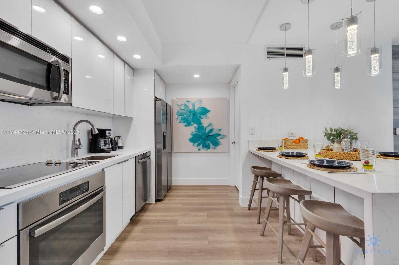 Small Image of 2602 EAST HALLANDALE BEACH BLVD #R506, Hallandale Beach Number 13