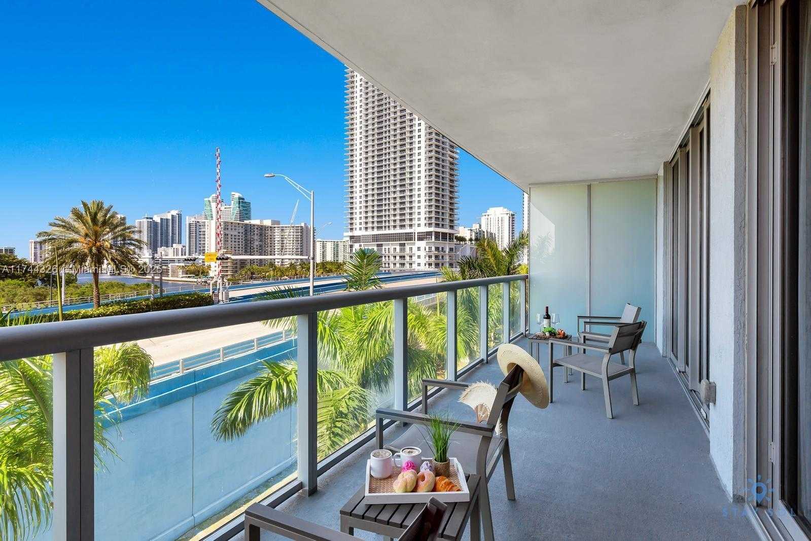 Small Image of 2602 EAST HALLANDALE BEACH BLVD #R506, Hallandale Beach Number 6