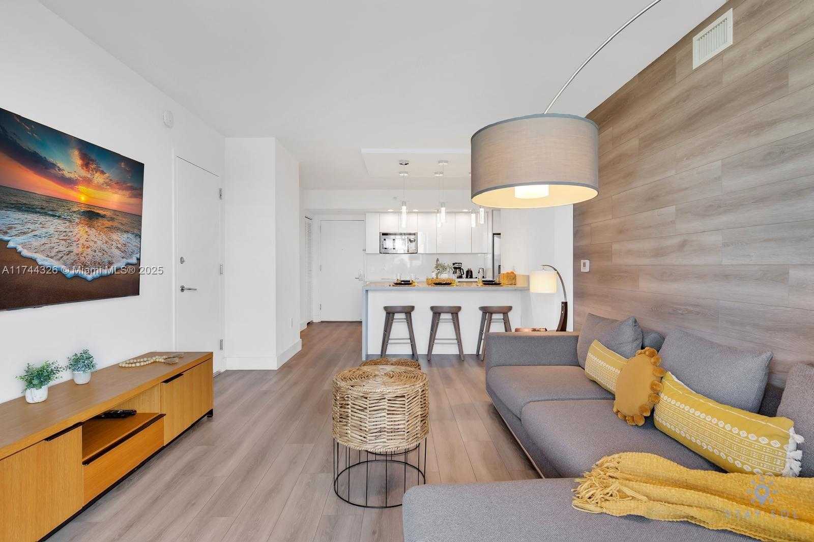 Small Image of 2602 EAST HALLANDALE BEACH BLVD #R506, Hallandale Beach Number 7