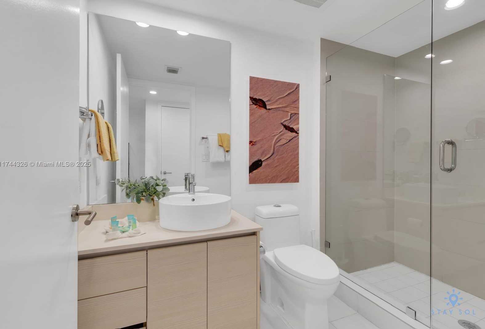 Small Image of 2602 EAST HALLANDALE BEACH BLVD #R506, Hallandale Beach Number 8