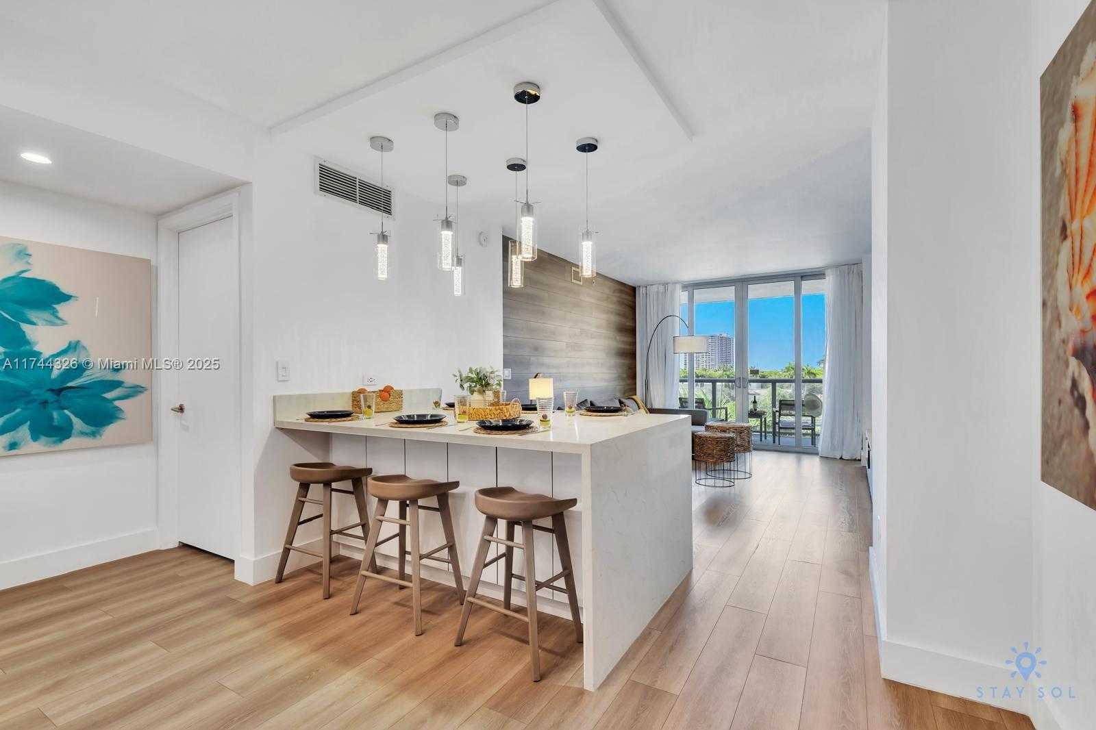 Small Image of 2602 EAST HALLANDALE BEACH BLVD #R506, Hallandale Beach Number 9
