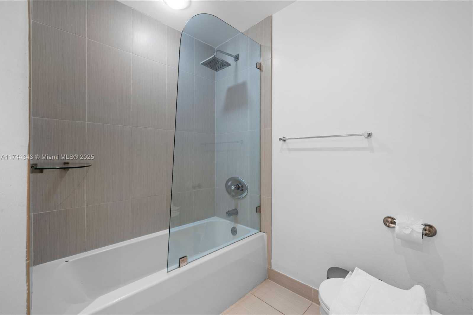 Small Image of 3250 NORTH EAST 1ST AVE #515, Miami Number 12