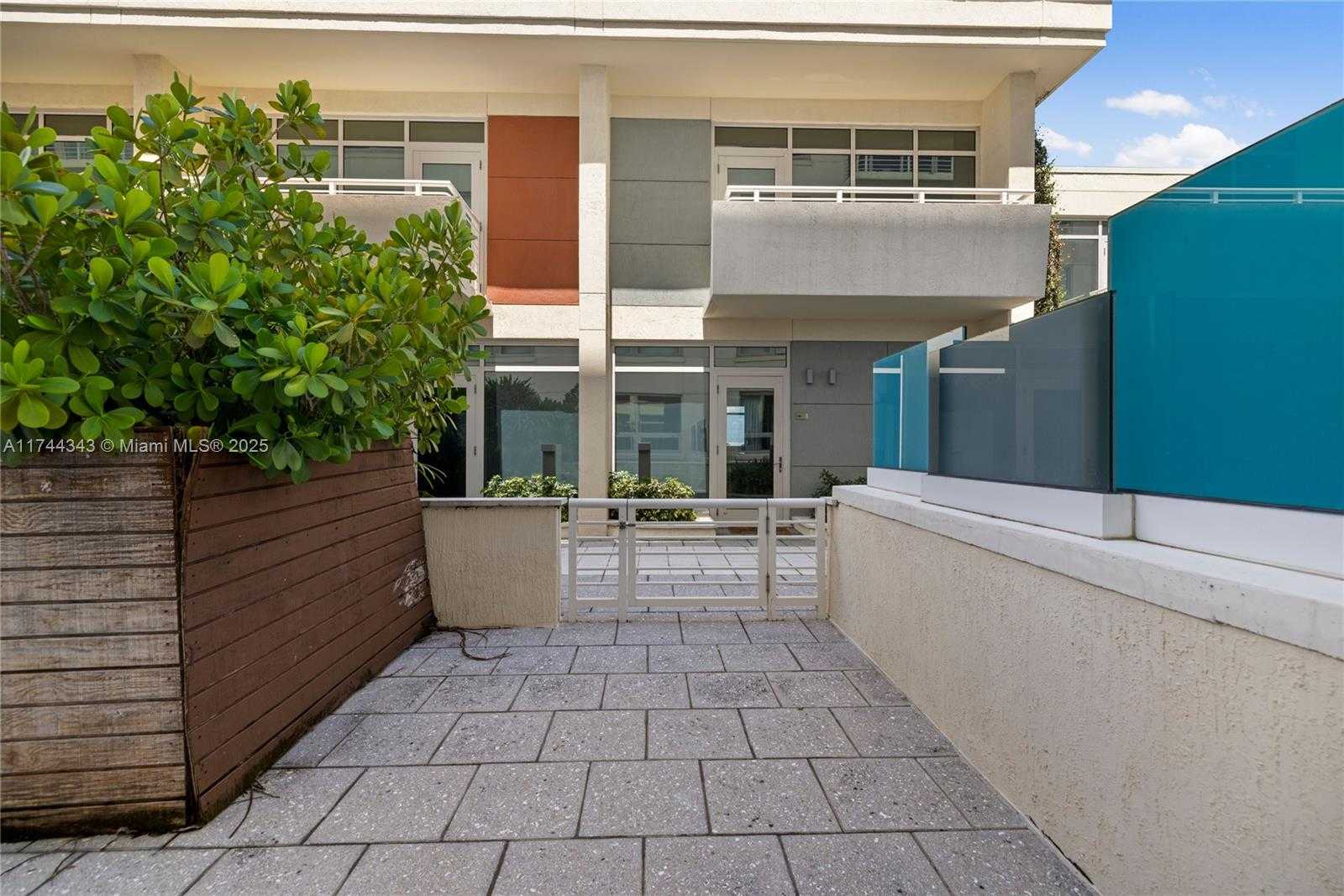 Small Image of 3250 NORTH EAST 1ST AVE #515, Miami Number 18