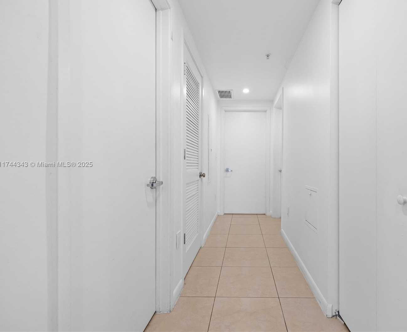 Small Image of 3250 NORTH EAST 1ST AVE #515, Miami Number 21