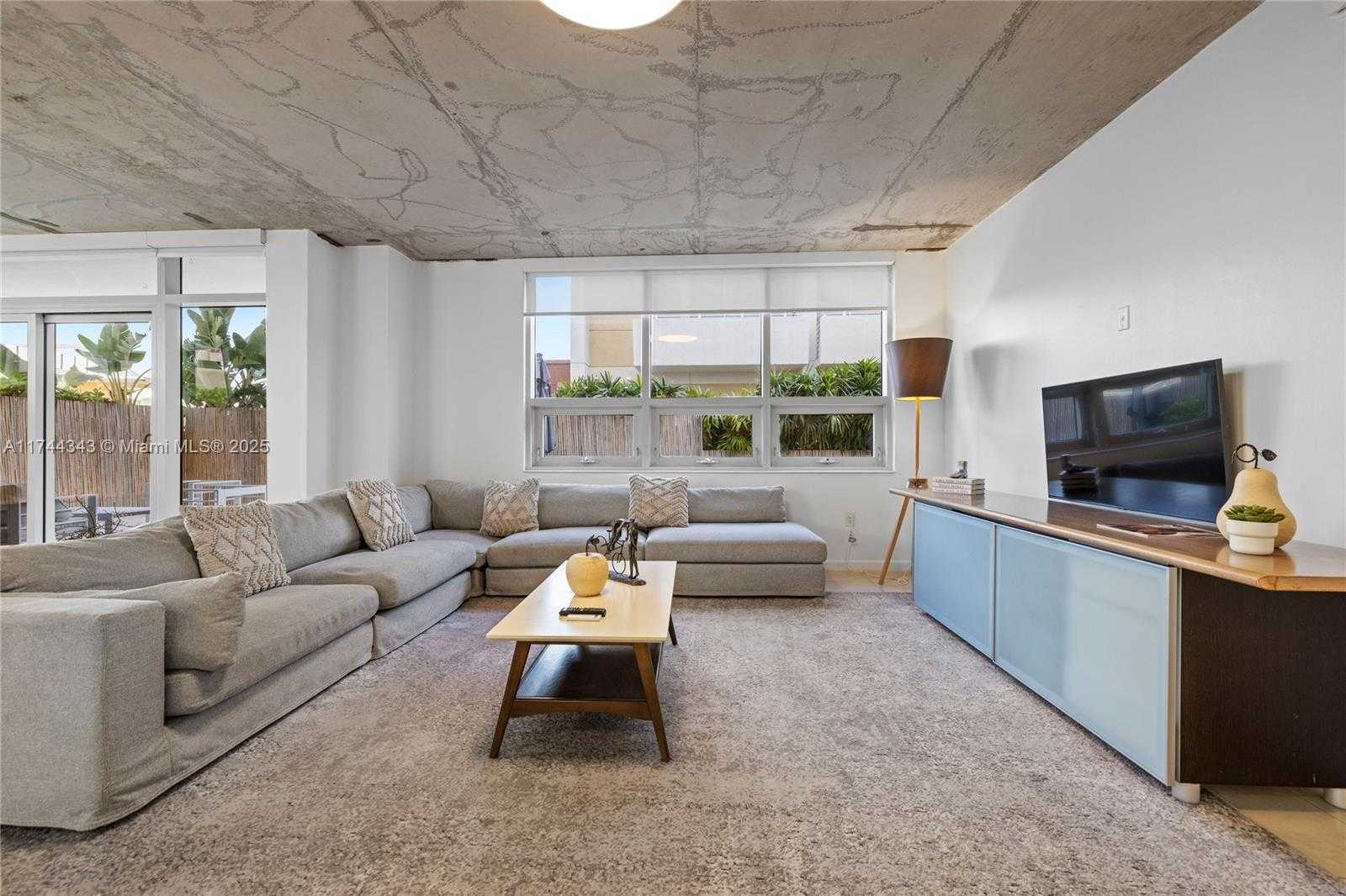 Small Image of 3250 NORTH EAST 1ST AVE #515, Miami Number 3