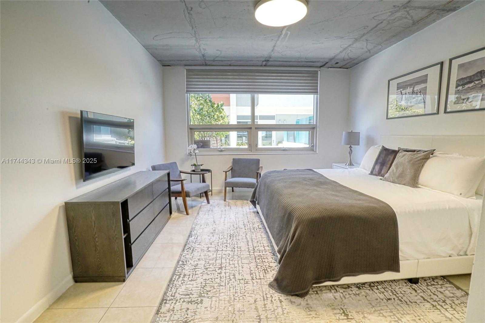 Small Image of 3250 NORTH EAST 1ST AVE #515, Miami Number 5