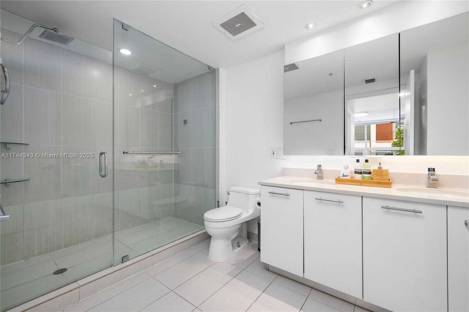 Small Image of 3250 NORTH EAST 1ST AVE #515, Miami Number 7