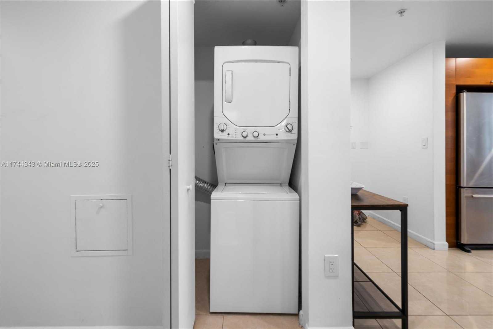 Small Image of 3250 NORTH EAST 1ST AVE #515, Miami Number 8