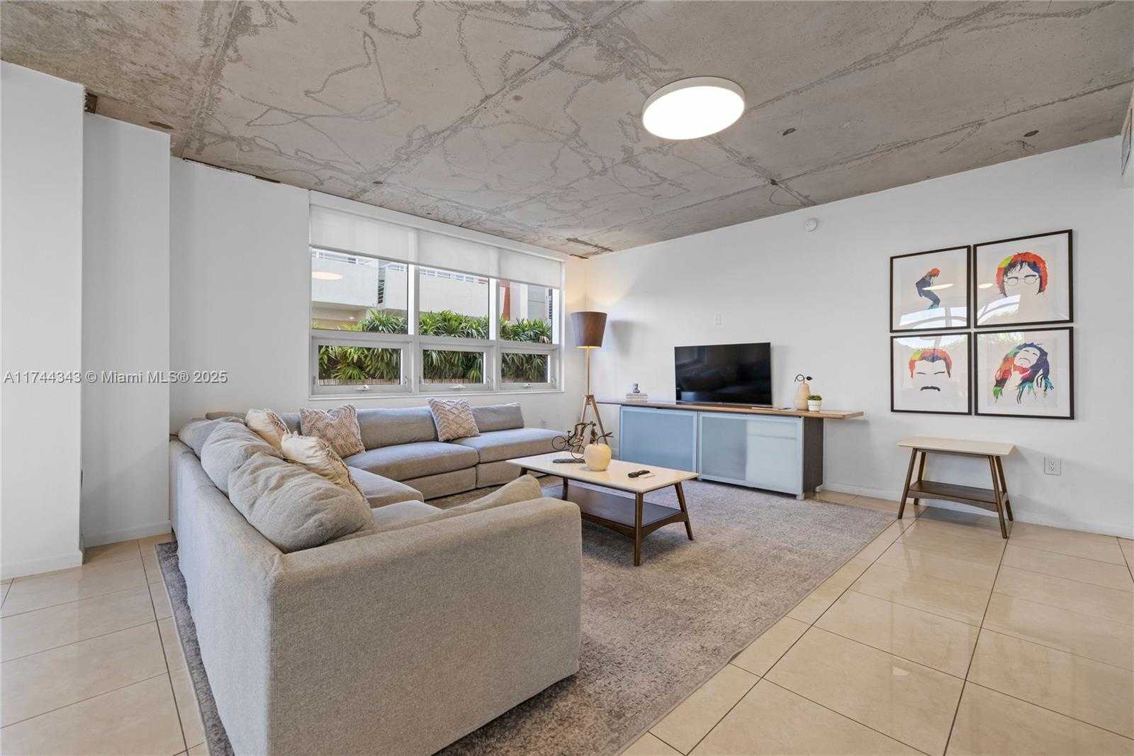 Small Image of 3250 NORTH EAST 1ST AVE #515, Miami Number 9