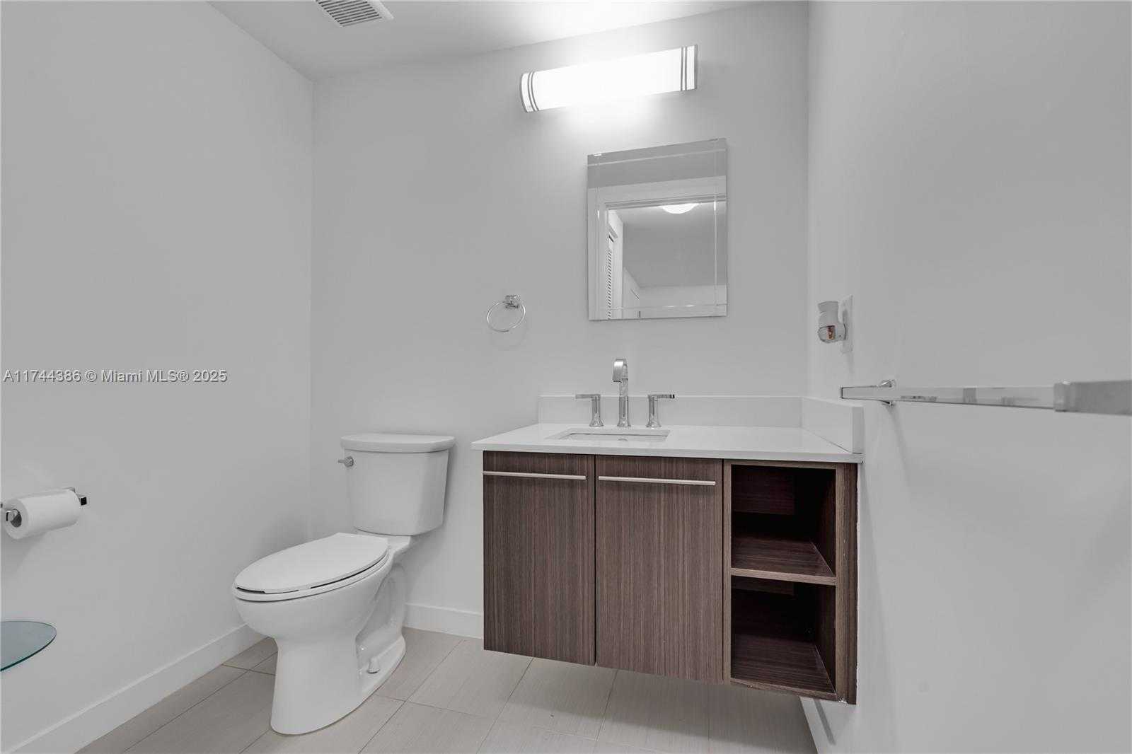 Small Image of 7751 NORTH WEST 107TH AVE #716, Doral Number 15