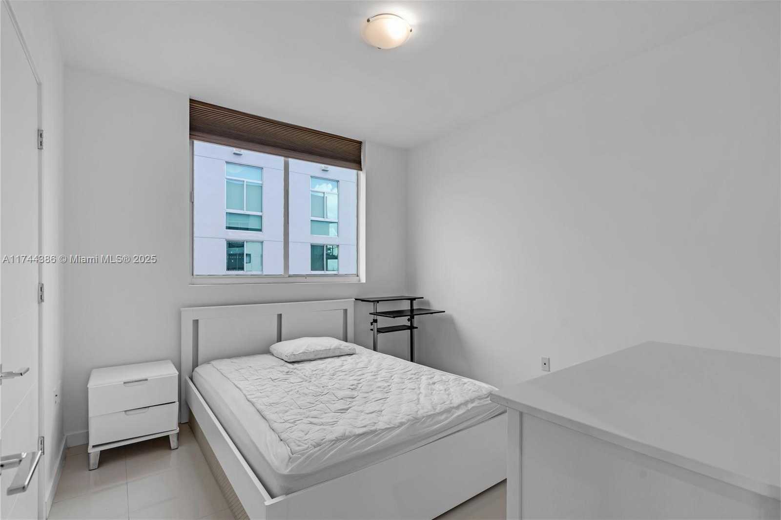 Small Image of 7751 NORTH WEST 107TH AVE #716, Doral Number 16