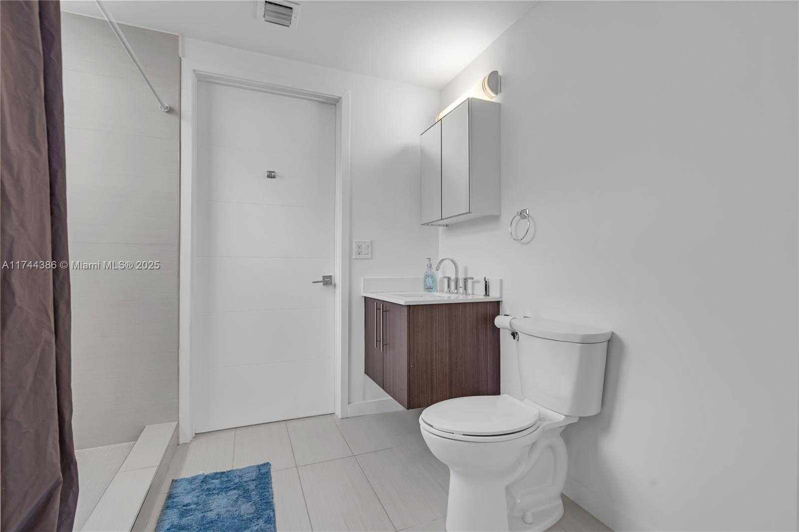 Small Image of 7751 NORTH WEST 107TH AVE #716, Doral Number 17