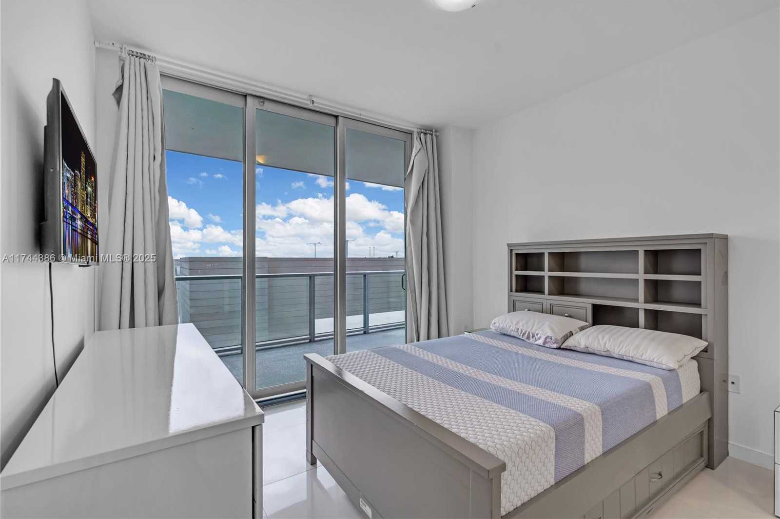 Small Image of 7751 NORTH WEST 107TH AVE #716, Doral Number 18