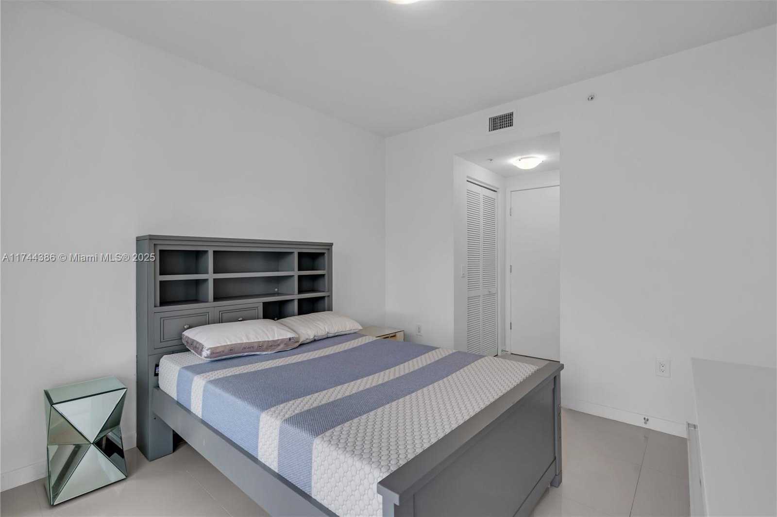 Small Image of 7751 NORTH WEST 107TH AVE #716, Doral Number 20