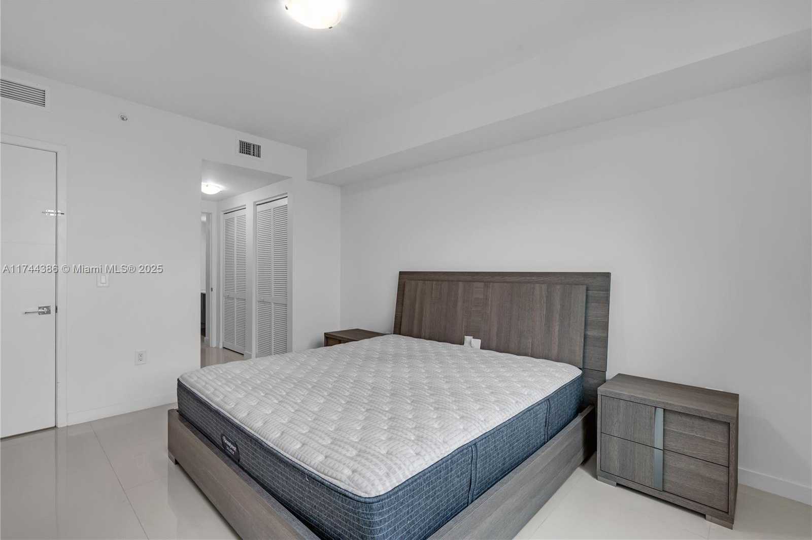 Small Image of 7751 NORTH WEST 107TH AVE #716, Doral Number 22