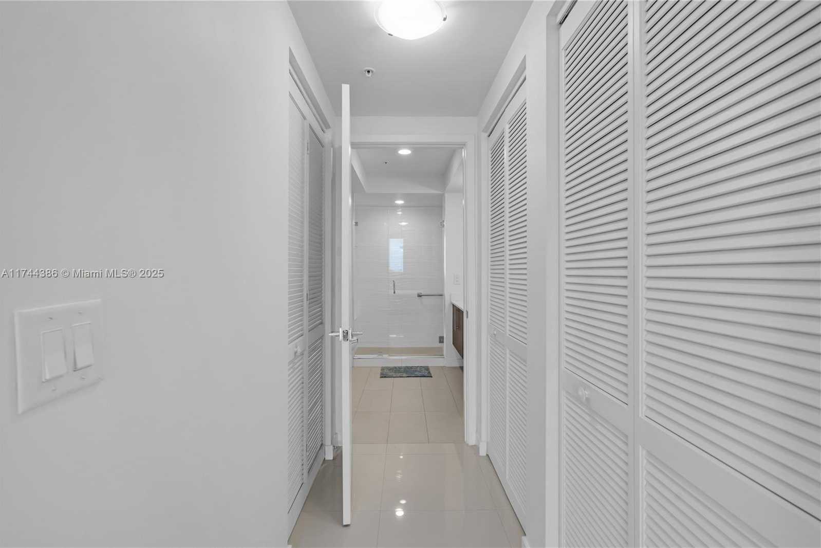 Small Image of 7751 NORTH WEST 107TH AVE #716, Doral Number 24