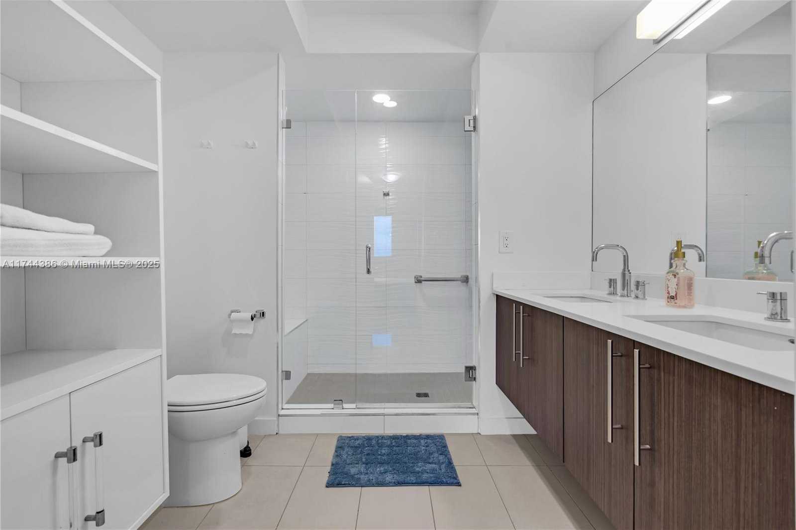 Small Image of 7751 NORTH WEST 107TH AVE #716, Doral Number 25