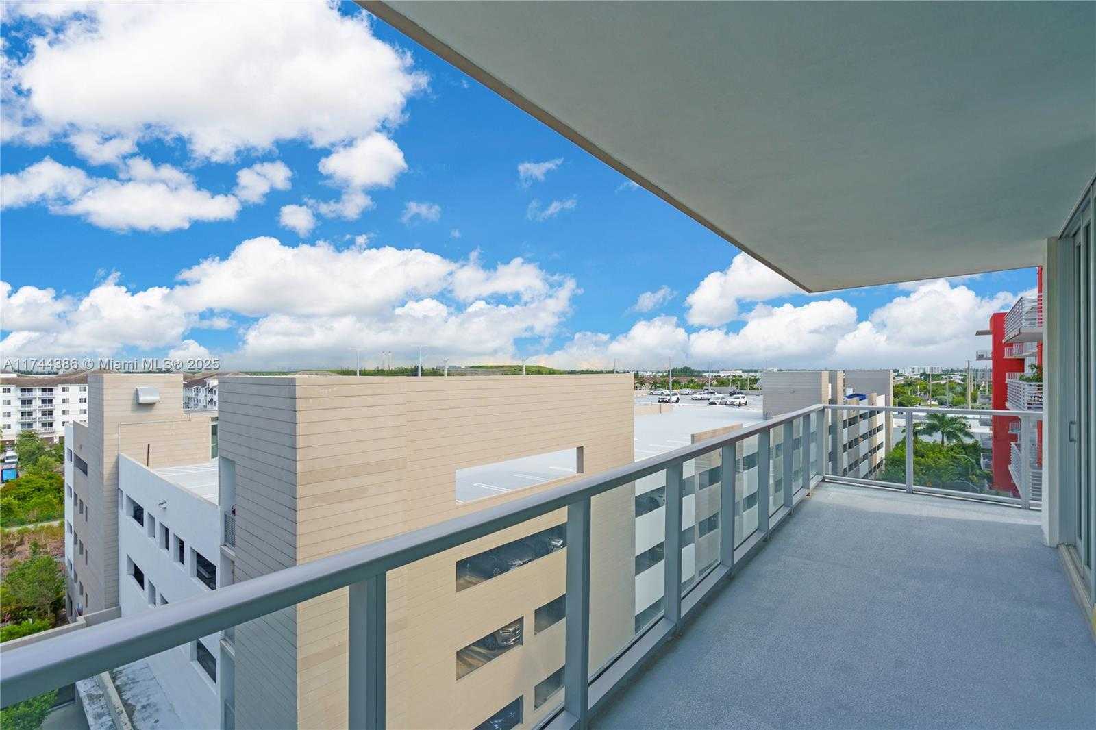 Small Image of 7751 NORTH WEST 107TH AVE #716, Doral Number 27