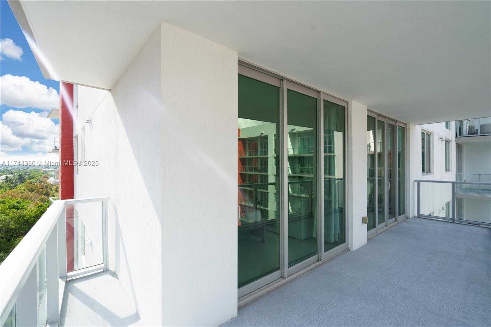 Small Image of 7751 NORTH WEST 107TH AVE #716, Doral Number 28