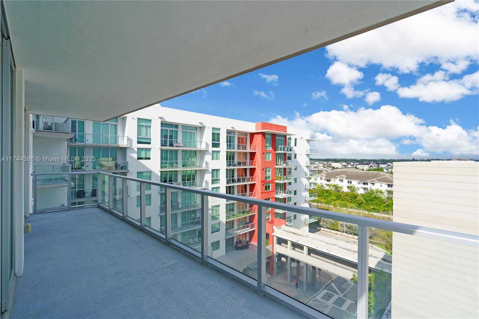 Small Image of 7751 NORTH WEST 107TH AVE #716, Doral Number 29