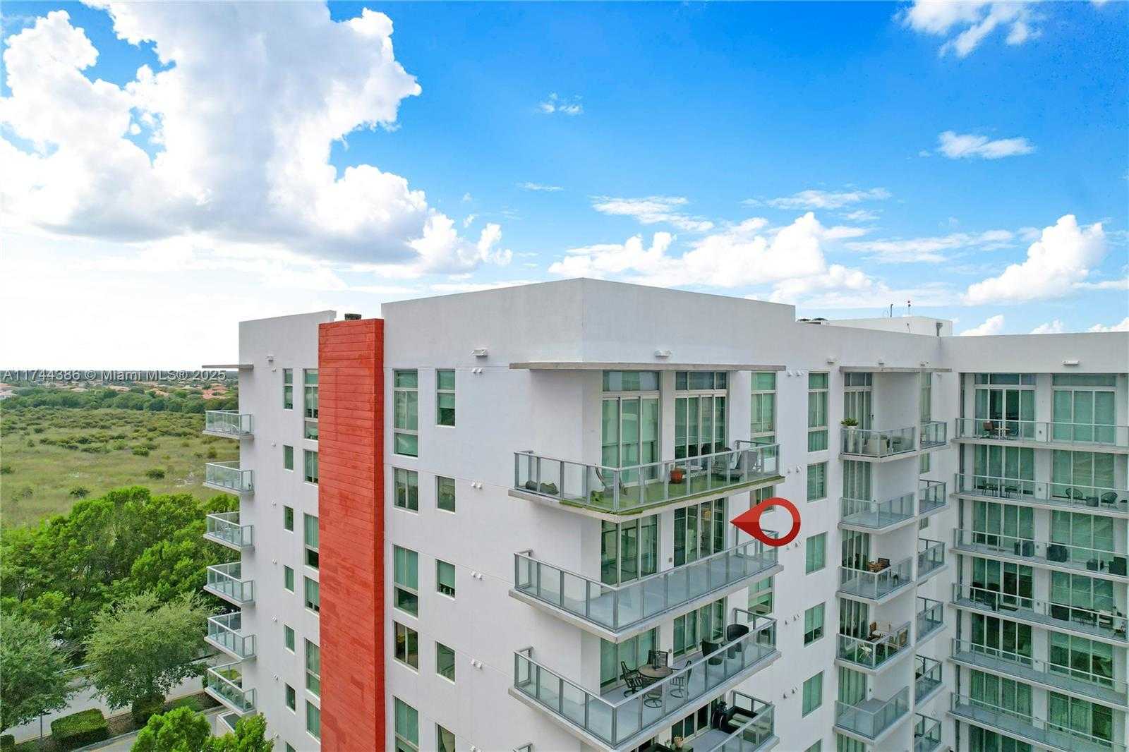 Small Image of 7751 NORTH WEST 107TH AVE #716, Doral Number 3
