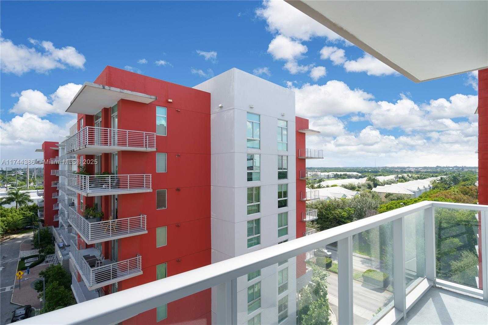 Small Image of 7751 NORTH WEST 107TH AVE #716, Doral Number 30