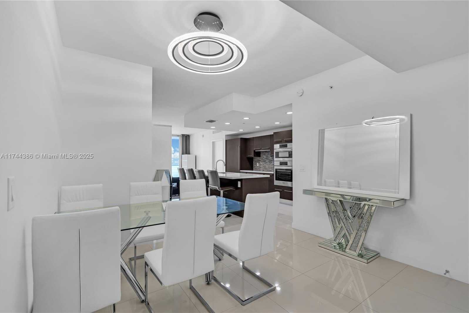 Small Image of 7751 NORTH WEST 107TH AVE #716, Doral Number 7