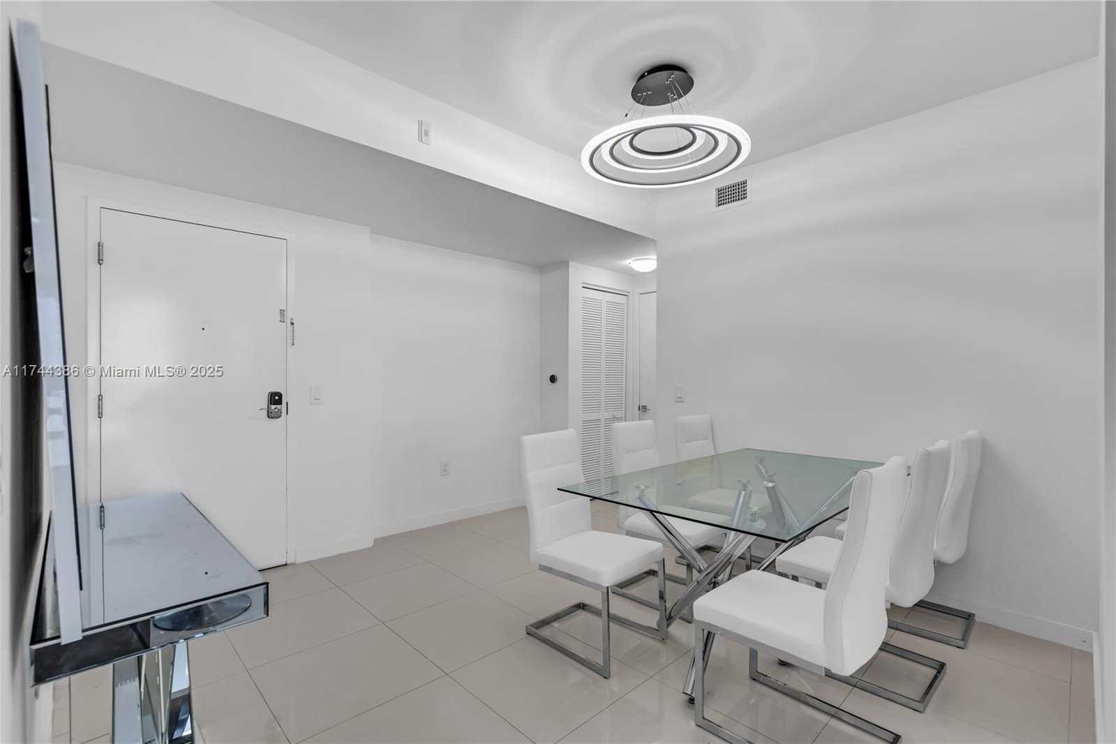 Small Image of 7751 NORTH WEST 107TH AVE #716, Doral Number 8
