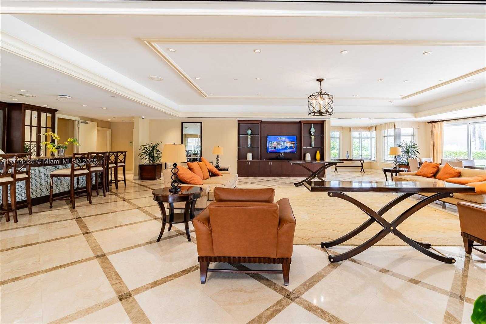 Small Image of 20000 EAST COUNTRY CLUB DR #1111, Aventura Number 38