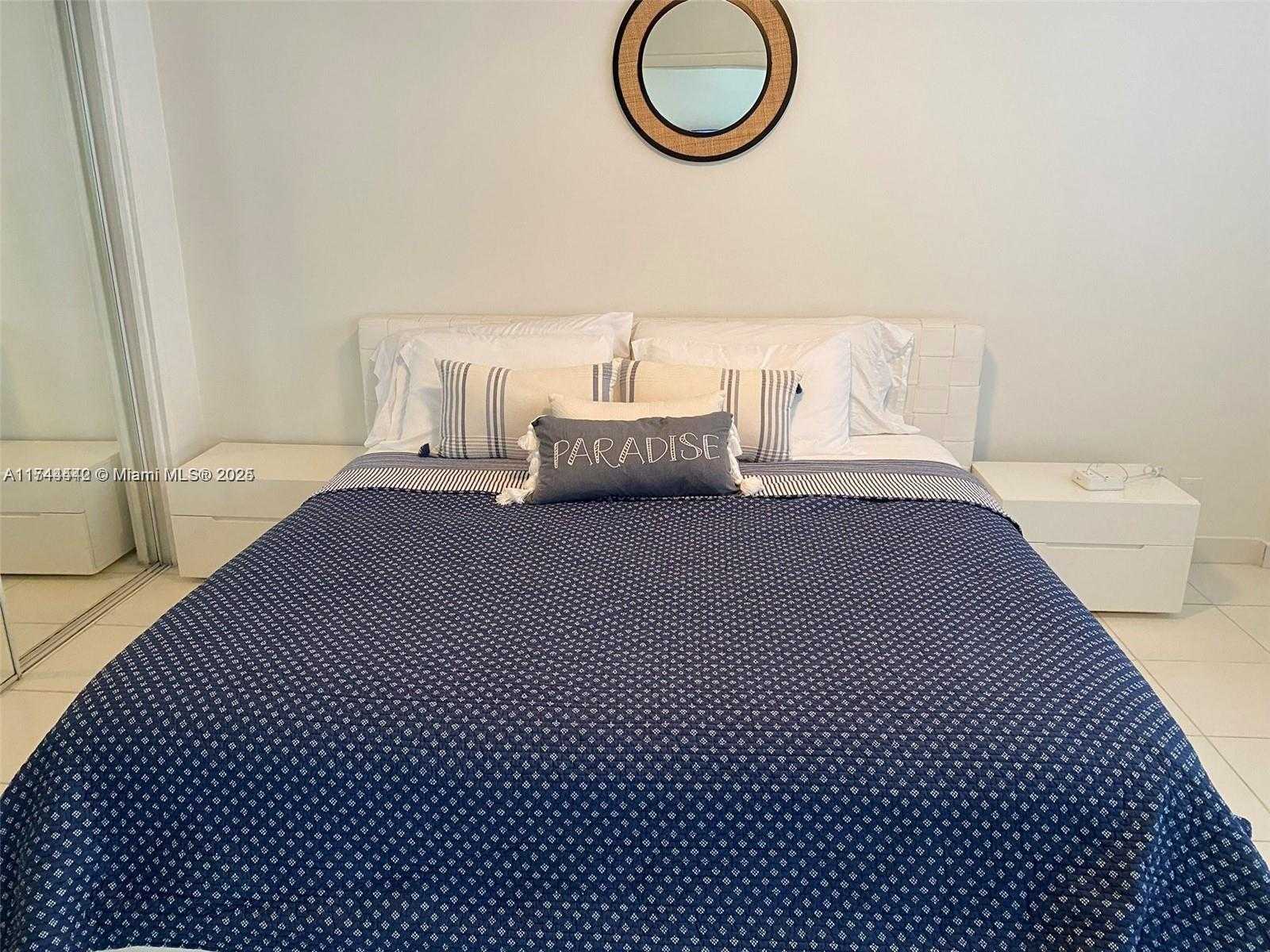 Small Image of 3725 SOUTH OCEAN DR #419, Hollywood Number 11