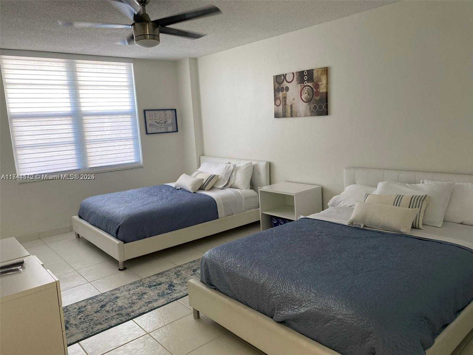 Small Image of 3725 SOUTH OCEAN DR #419, Hollywood Number 12