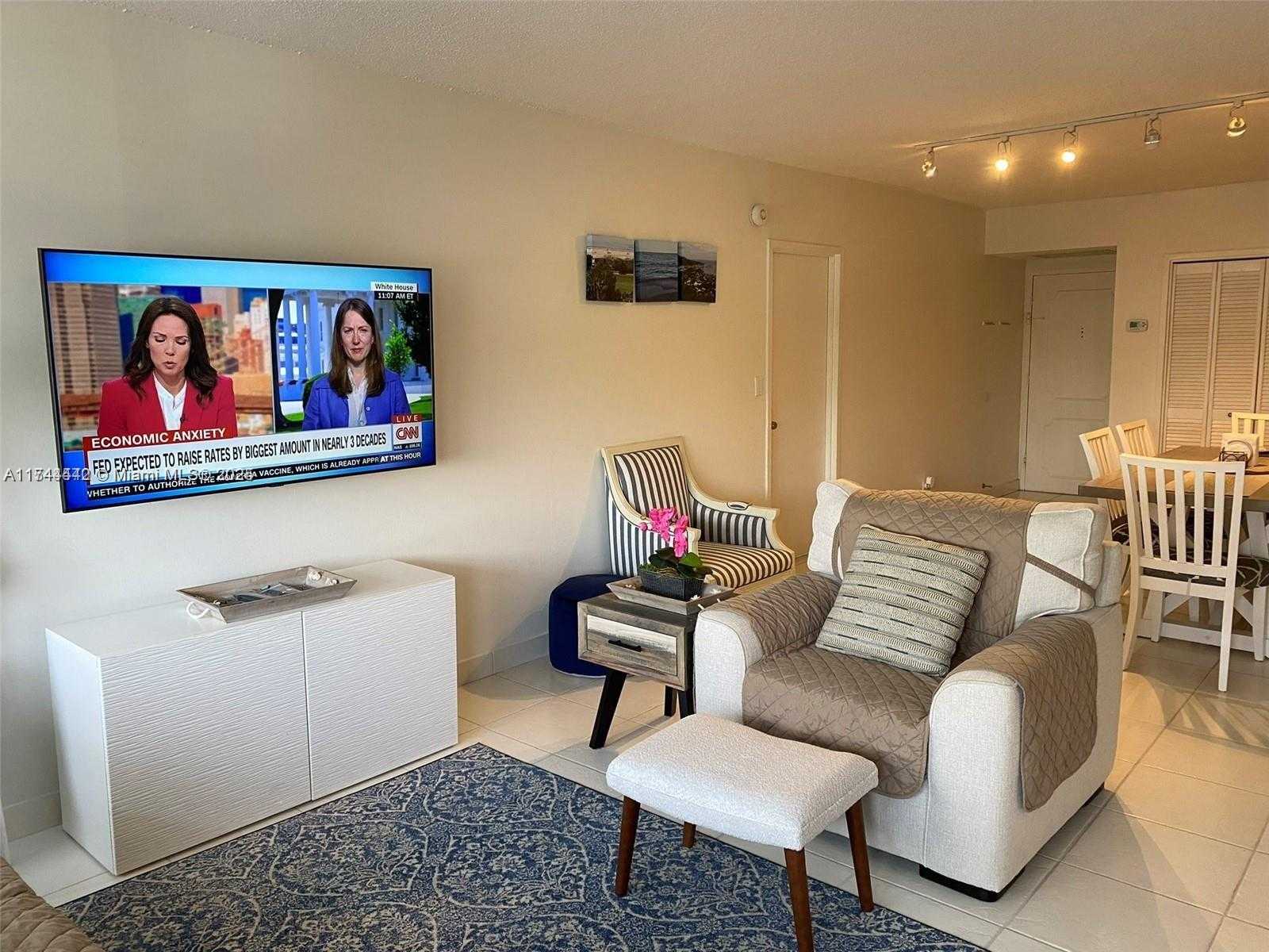 Small Image of 3725 SOUTH OCEAN DR #419, Hollywood Number 13