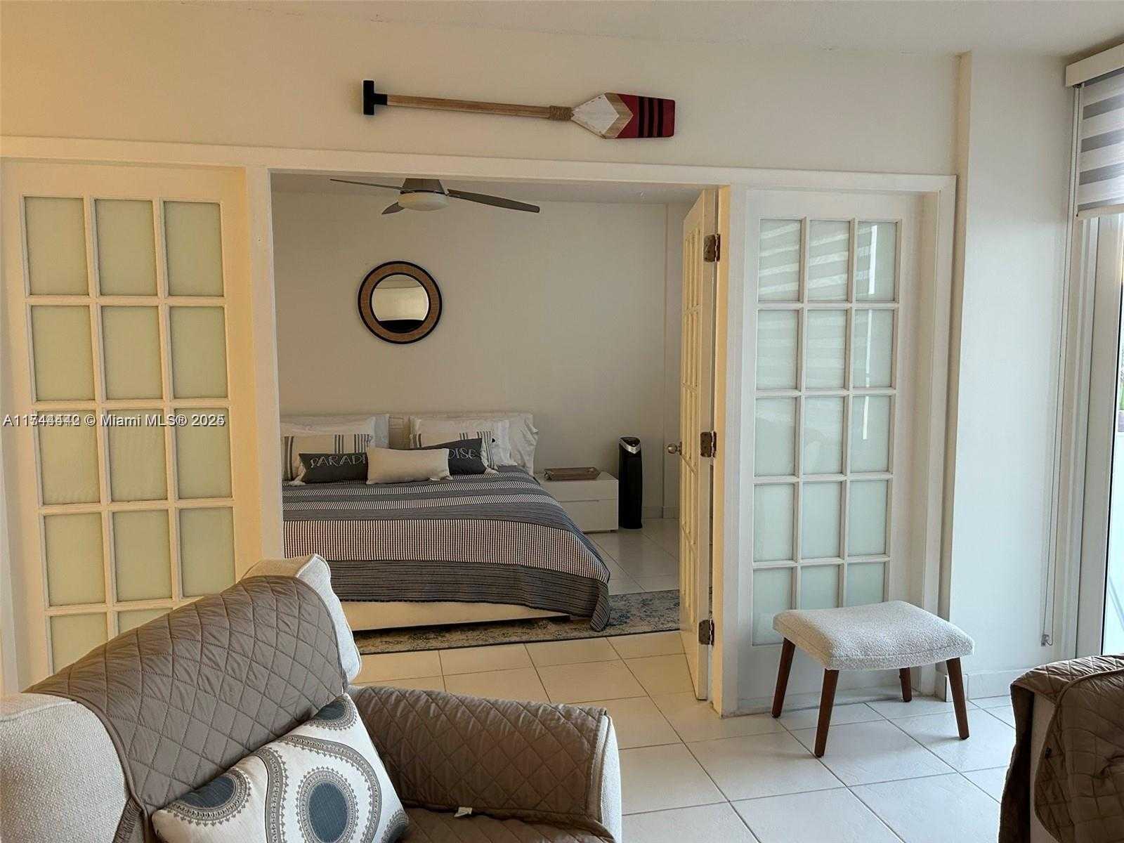 Small Image of 3725 SOUTH OCEAN DR #419, Hollywood Number 15