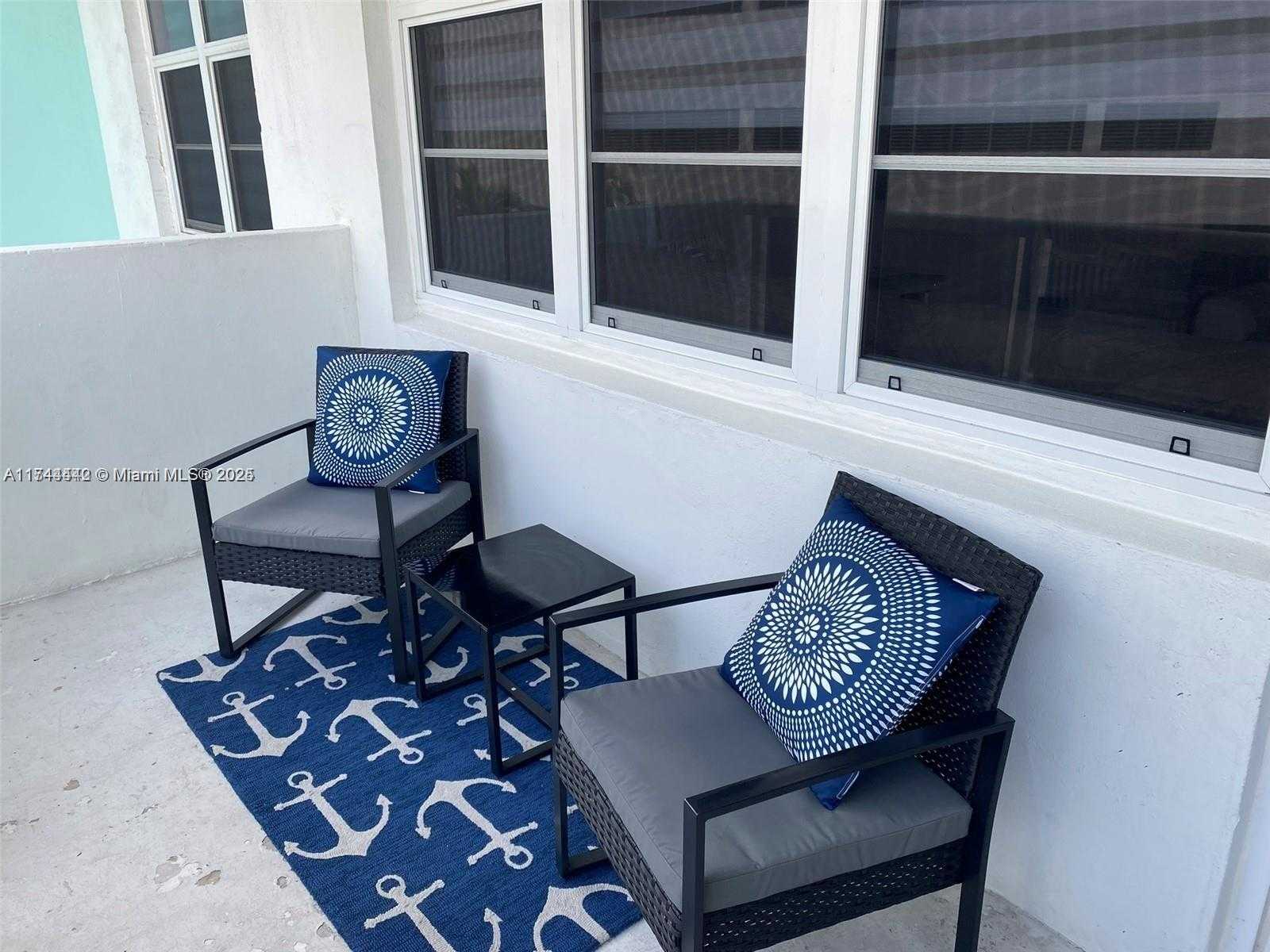 Small Image of 3725 SOUTH OCEAN DR #419, Hollywood Number 7