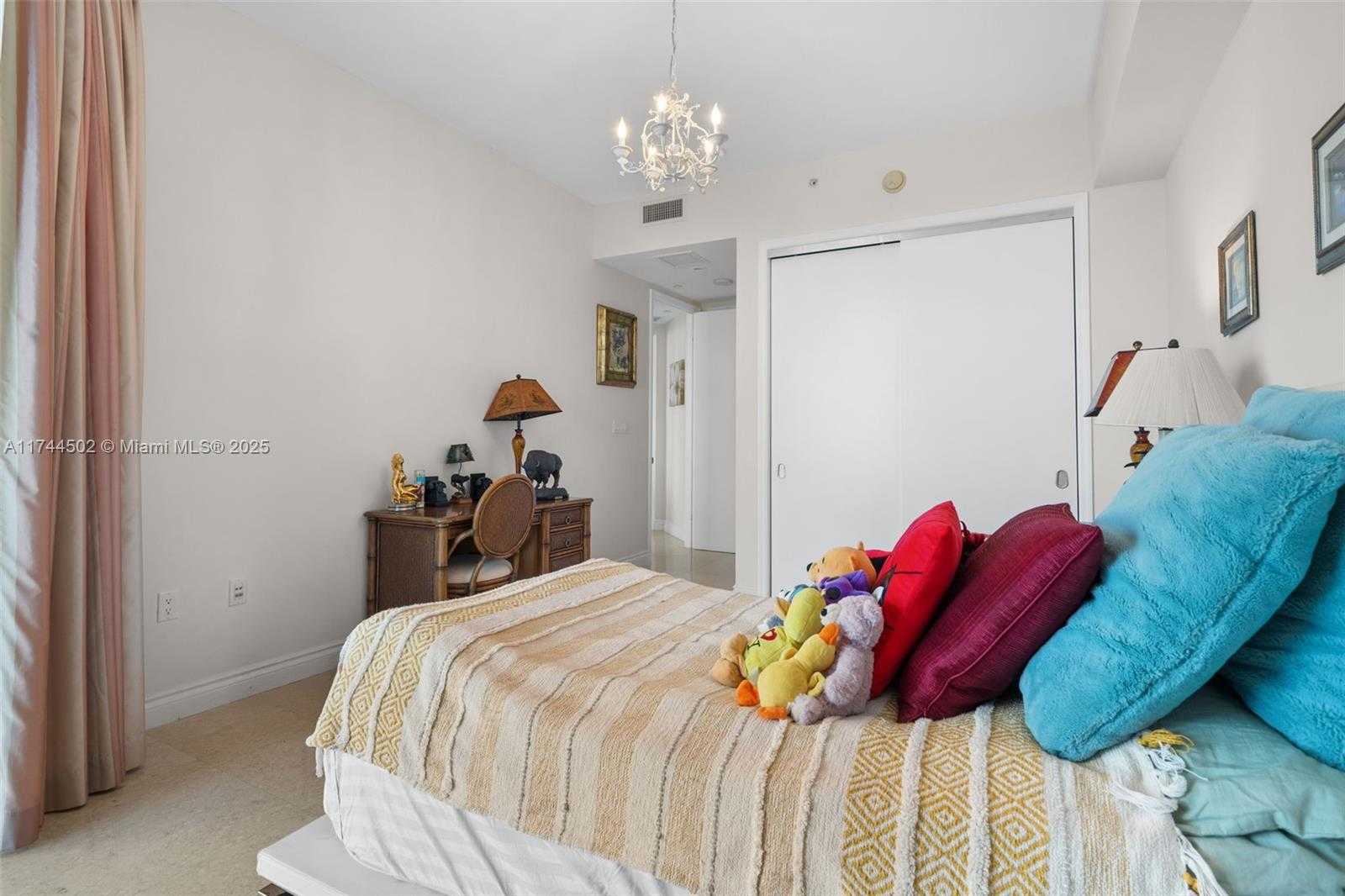 Small Image of 16047 COLLINS AVE #1202, Sunny Isles Beach Number 14