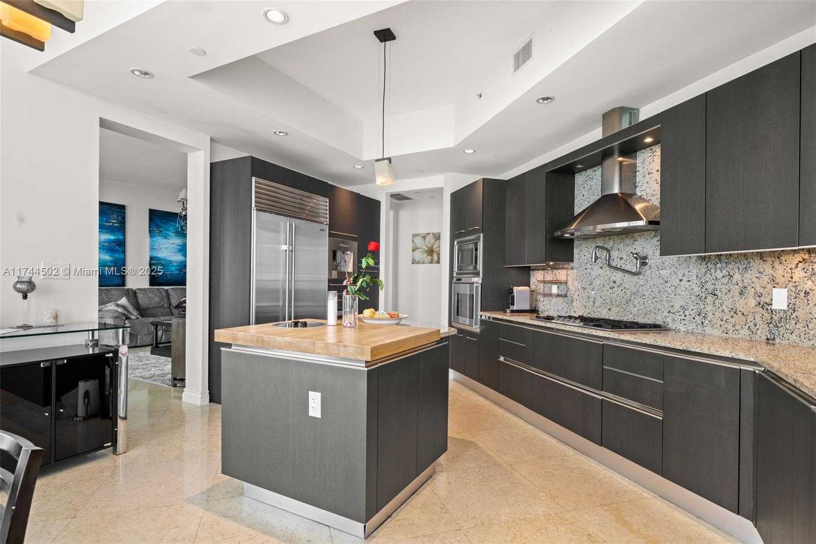 Small Image of 16047 COLLINS AVE #1202, Sunny Isles Beach Number 19
