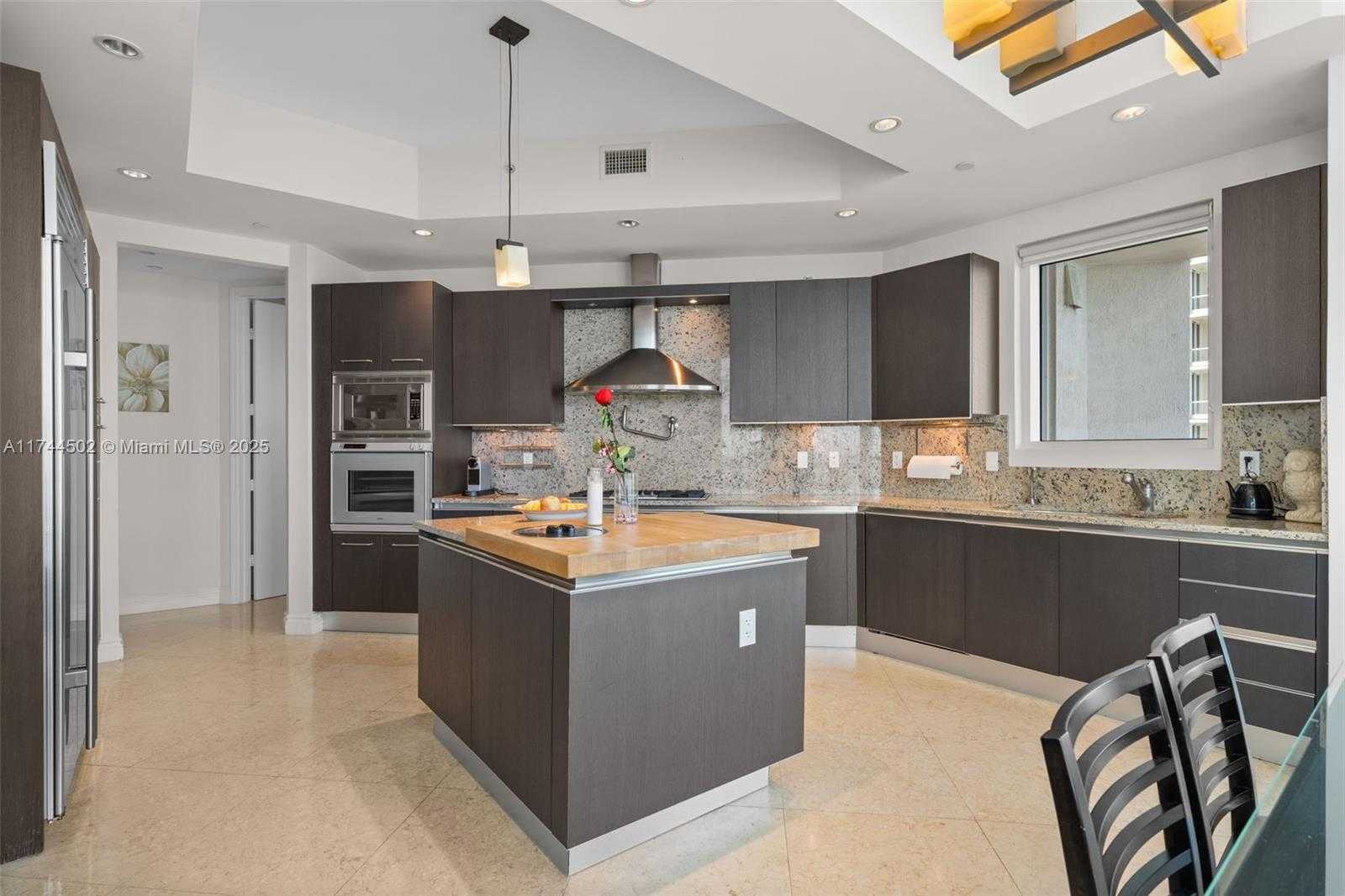 Small Image of 16047 COLLINS AVE #1202, Sunny Isles Beach Number 21