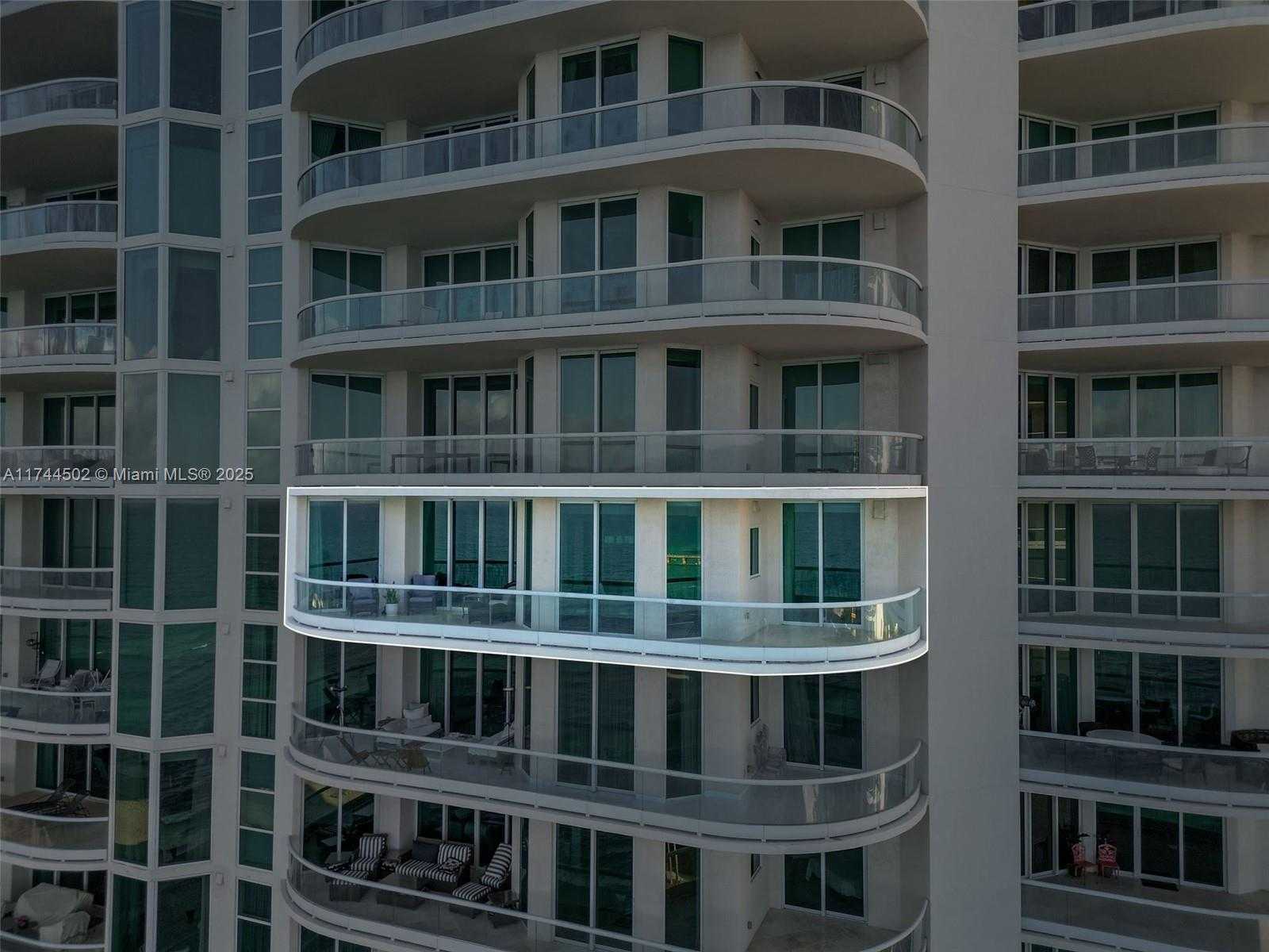 Small Image of 16047 COLLINS AVE #1202, Sunny Isles Beach Number 42